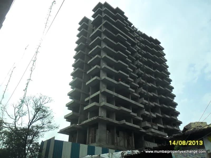 Neminath Avenue photo 4