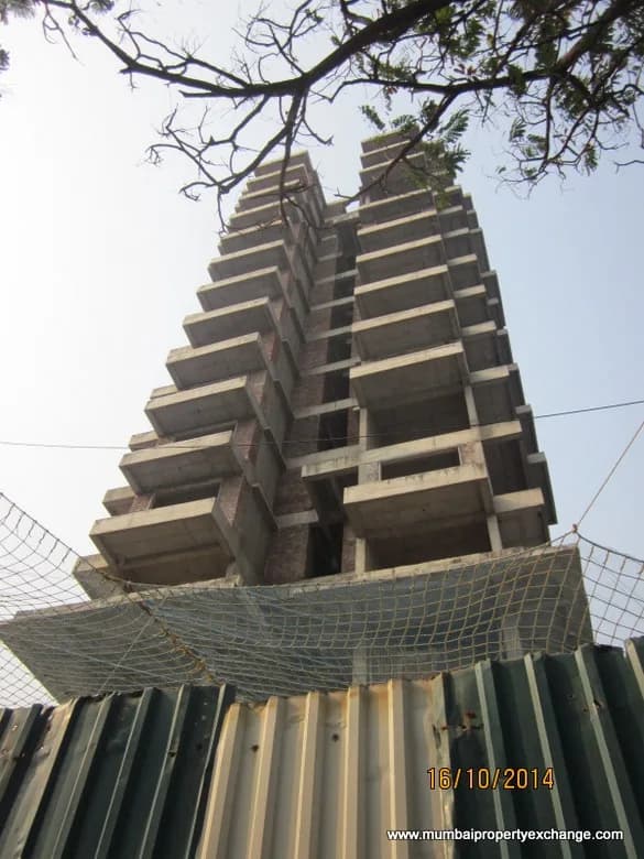 Neminath Avenue photo 6