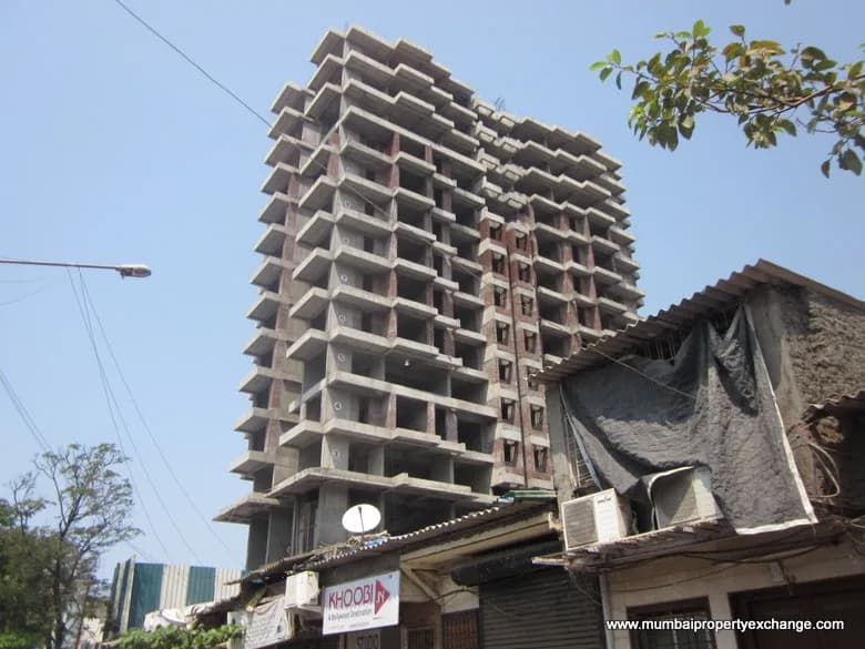 Neminath Avenue photo 5