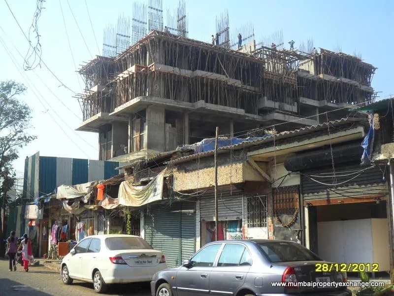 Neminath Avenue photo 2
