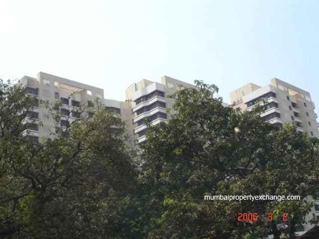 Kalpataru Gardens photo 2