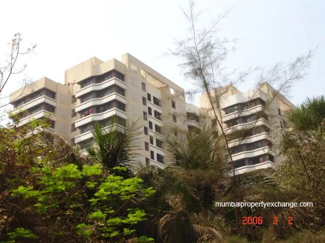 Kalpataru Gardens photo 3