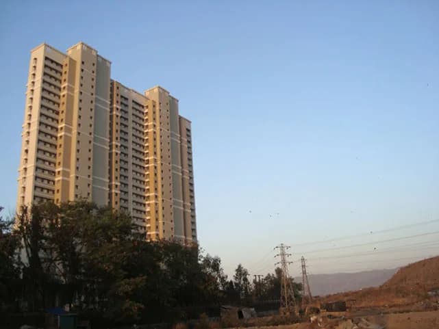 Kamdhenu photo 1