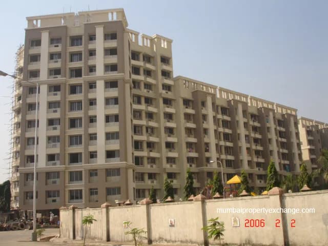 Kamdhenu photo 2