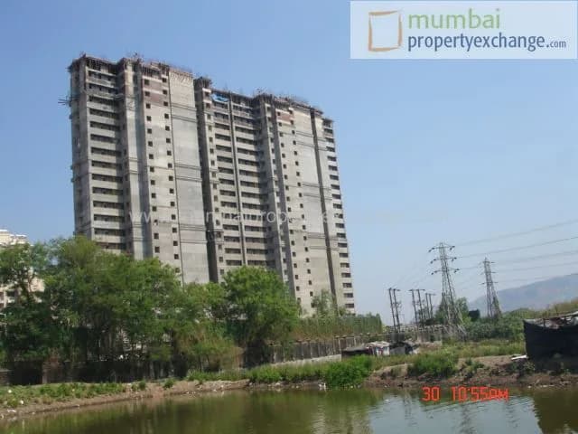 Kamdhenu photo 3