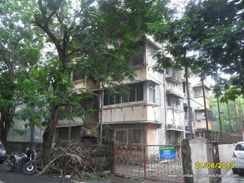Siddheshwar photo 2