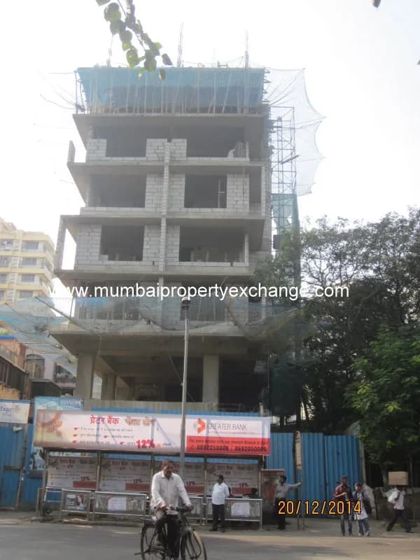 Mahalaxmi Heritage photo 3