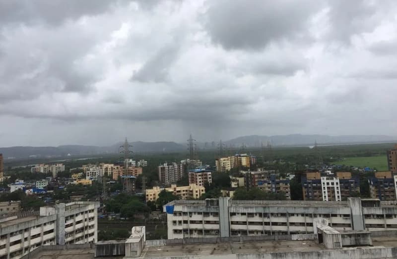 Arunoday Heritage photo 3