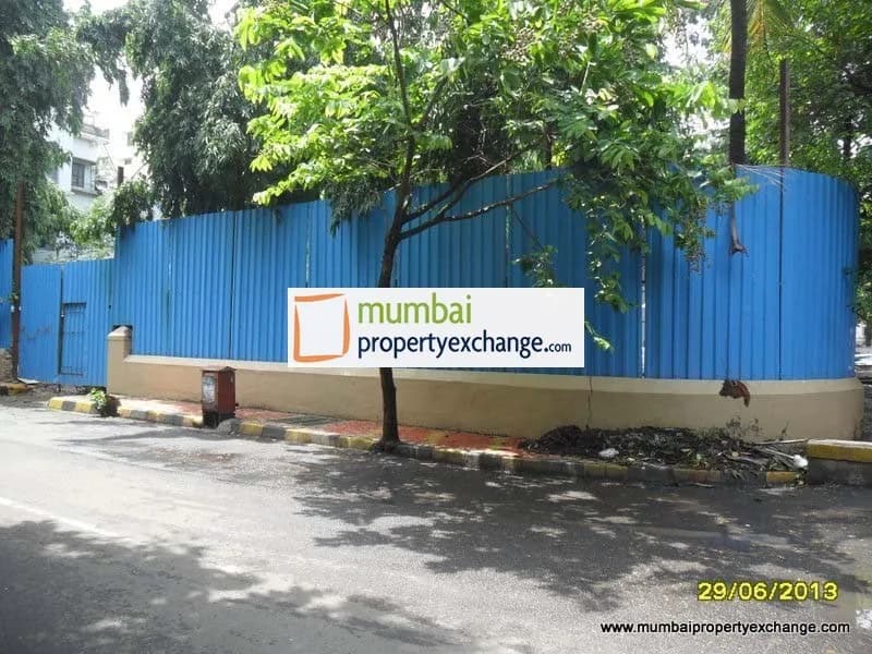 Amar Villa Heritage photo 2