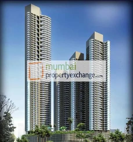 Lodha Fiorenza Venezia photo 5