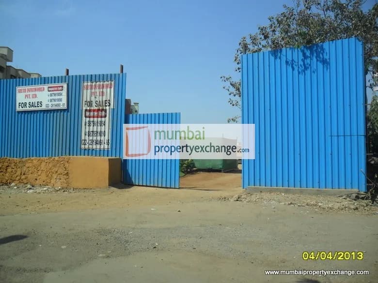 Sheth Midori photo 3