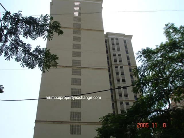 Siddhachal V photo 3