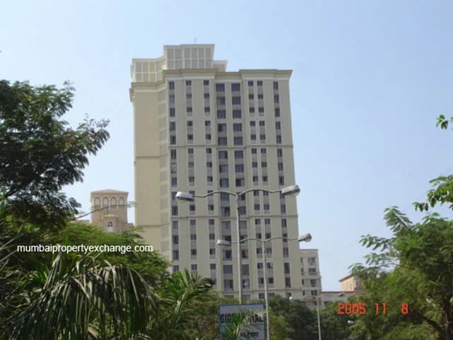 Siddhachal V photo 4