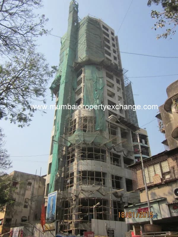 Sumit Abode II photo 4