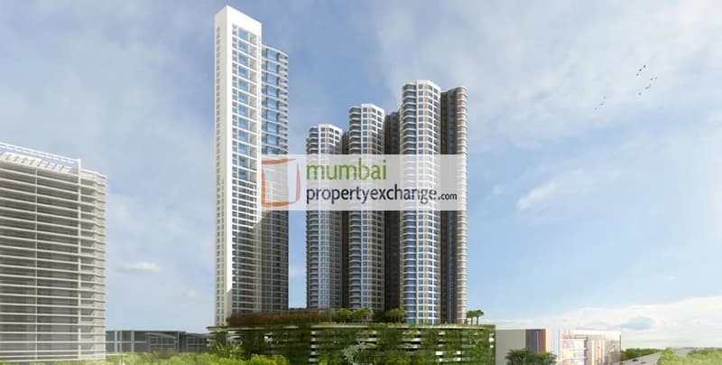 Lodha Fiorenza Roma Sienna photo 1
