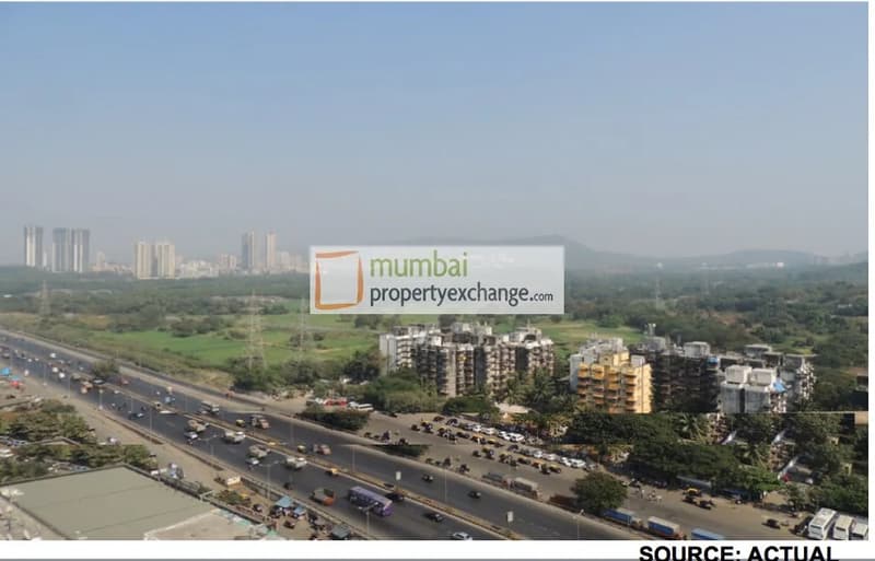 Lodha Fiorenza Roma Sienna photo 5
