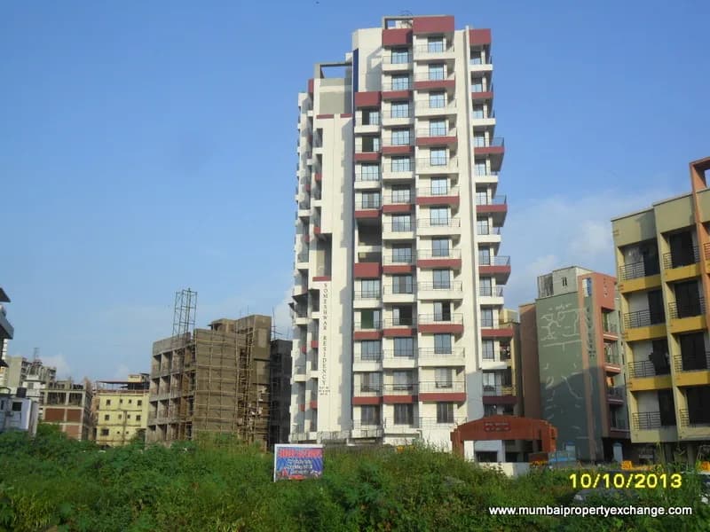 Someshwar Residency photo 6