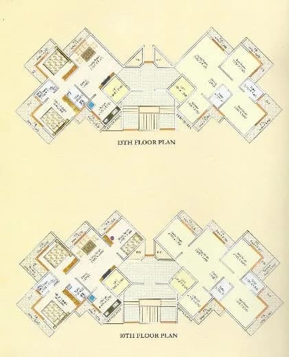 Someshwar Residency photo 3