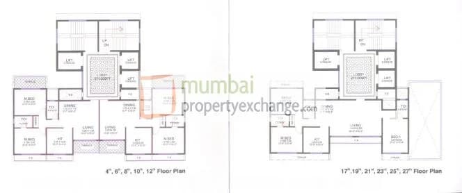 Vishwa Hans photo 6
