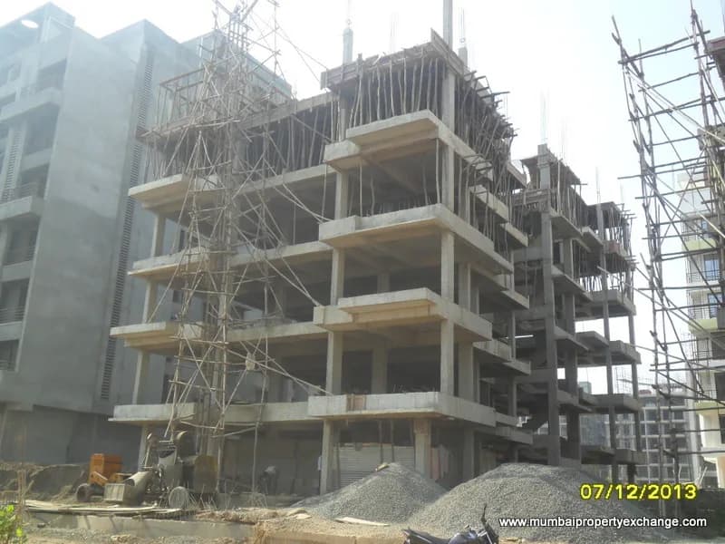 Tejas Parth photo 4