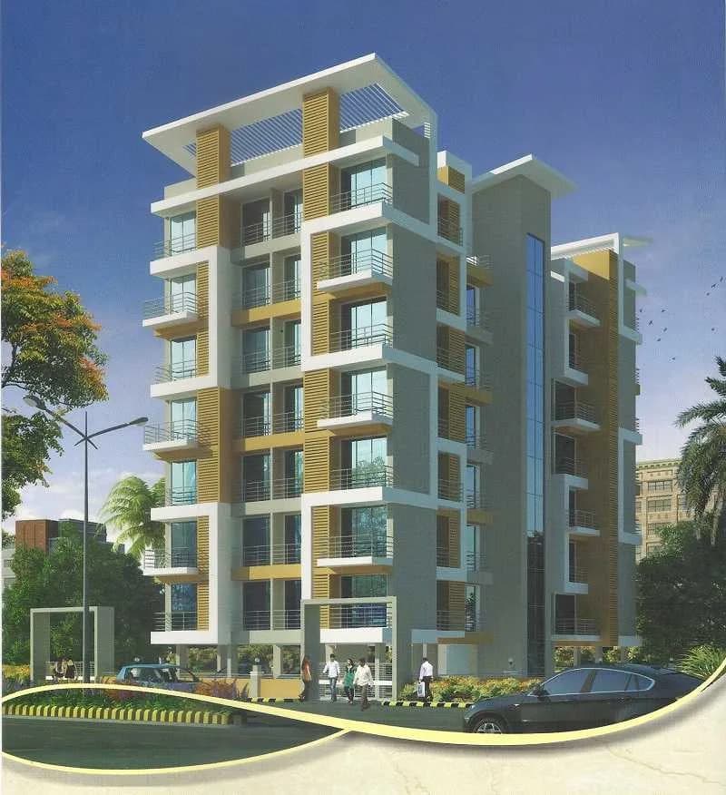 Tejas Parth photo 5