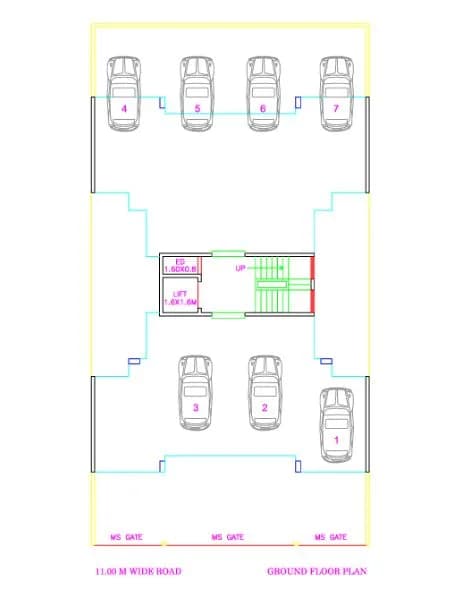 Tejas Kritika photo 2