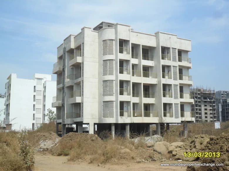 Tejas Payas photo 4