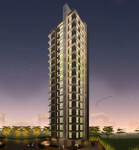 Runwal Serene photo 3