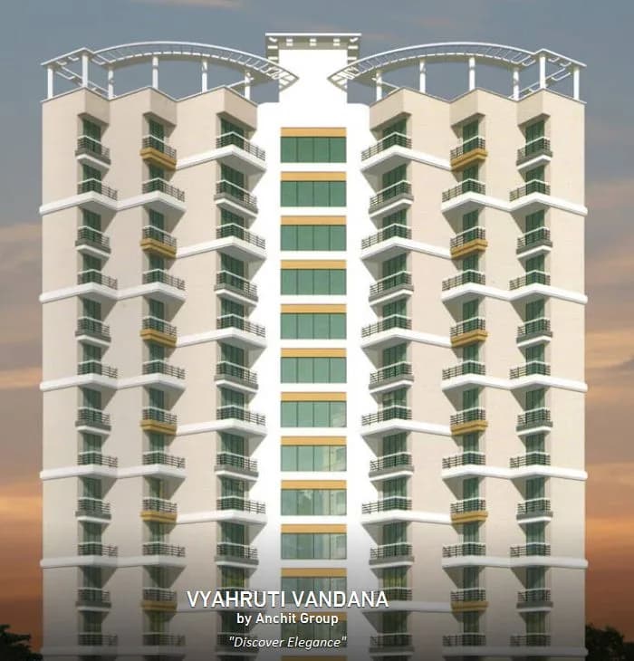 Vyahruti Vandana photo 1