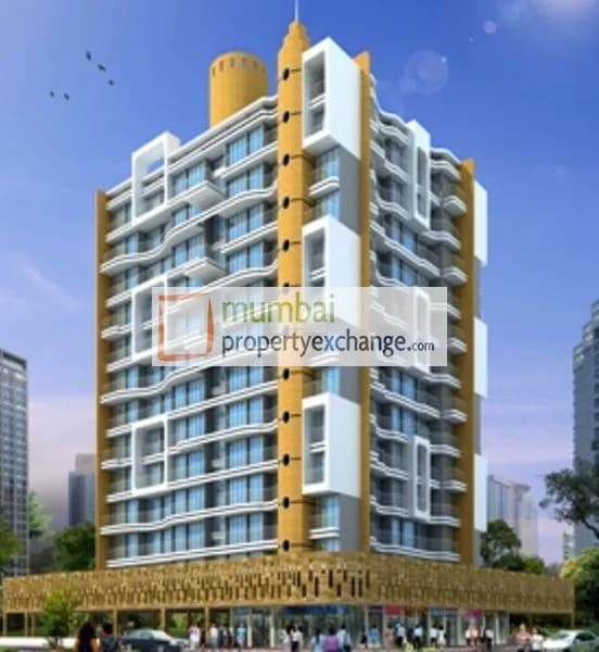 Veermaa Paradise photo 1