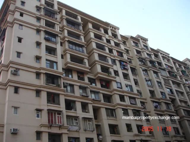 Ackruti Nova photo 3