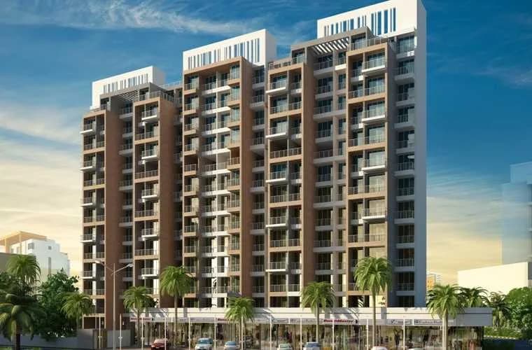 Kailash Uptown photo 1