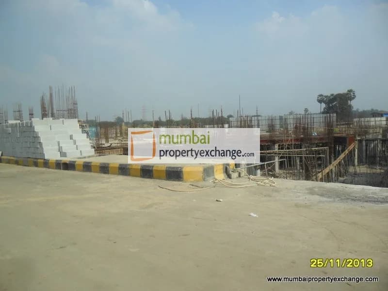 Kailash Uptown photo 2
