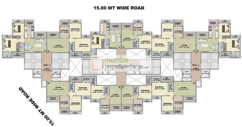 Kailash Uptown photo 6