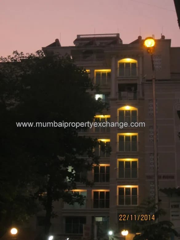 Chaitanya Avenue photo 2