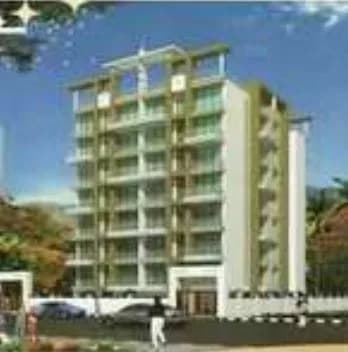 Chaitanya Avenue photo 3