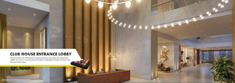 Alta Monte Tower C in Malad East - Photo 16