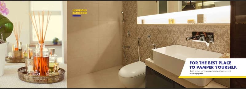 Alta Monte Tower C in Malad East - Photo 27