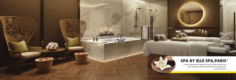 Alta Monte Tower C in Malad East - Photo 22