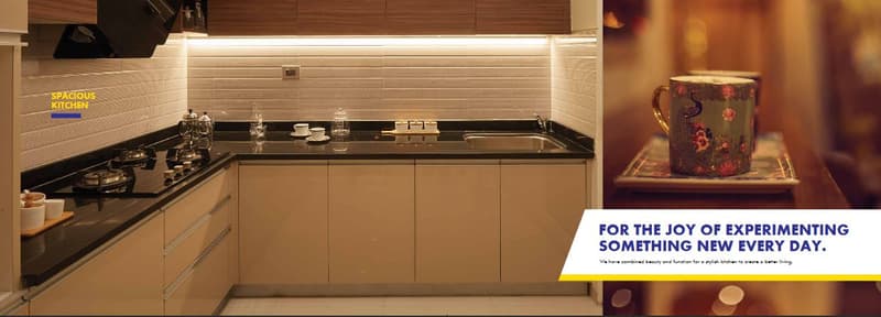 Alta Monte Tower C in Malad East - Photo 28