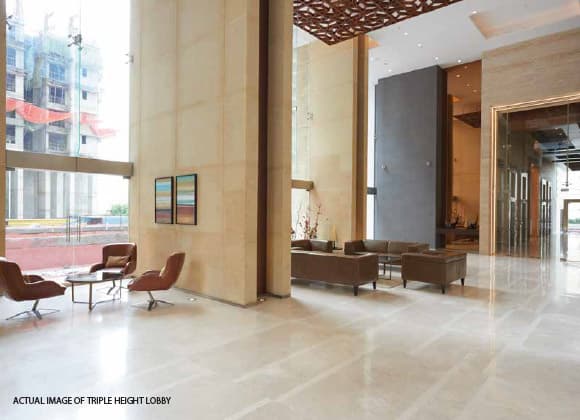 Alta Monte Tower C in Malad East - Photo 23