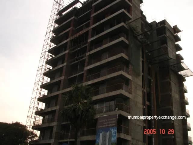 Brookhaven photo 2