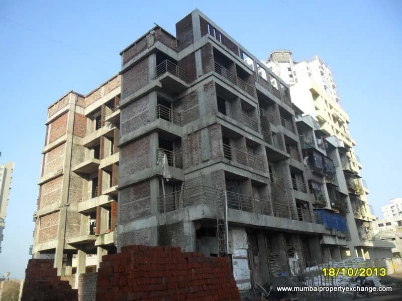 Dev Arpan photo 6