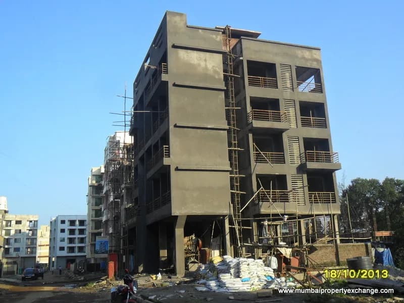 Dev Samruddhi photo 6