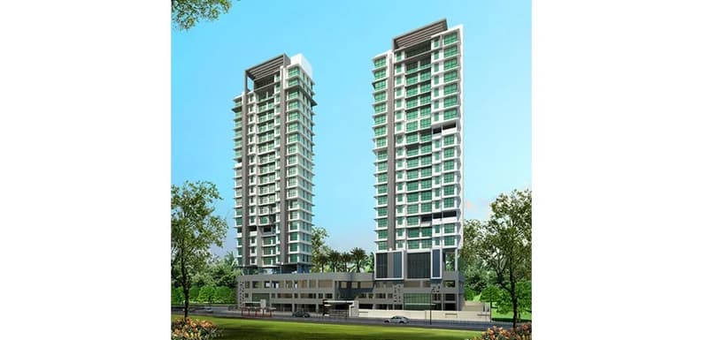 Mayfair Akshay Page 3 photo 1