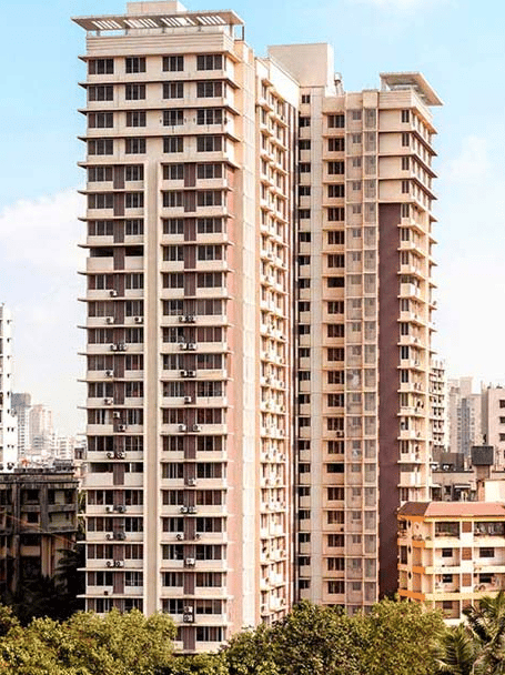 3 Romell Diva for Rent in Malad West