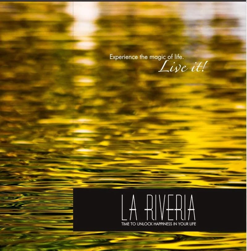 La Riveria photo 4