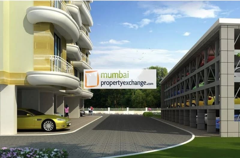 Vijay Residency photo 2