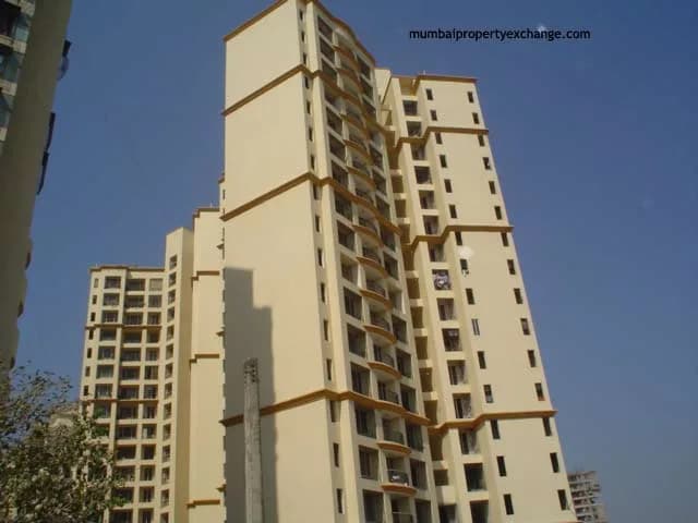 Park Plaza photo 2