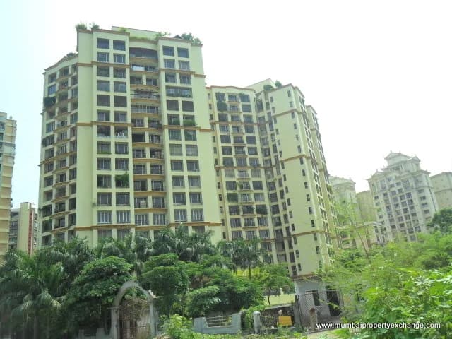 Park Plaza photo 1